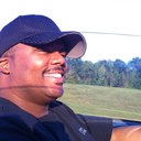 Derrick Abner - @DaddyAbner - Twitter