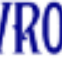 Le Gavroche (@legavroche_) 's Twitter Profile