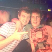 Kirill Krylov (@kirikryblog) 's Twitter Profile