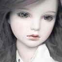 dr.amna imran - @aamiimmi - Twitter