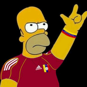 Padre Orgulloso