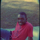 Malachi McFadden (;  - @malachi_m_xoxo - Twitter