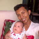 pedro parada - @83Petter - Twitter