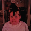 Rhonda keys - @rhondakeys63 - Twitter