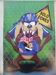 el colocolo es malo