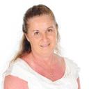 Jeanette Easterling - @jjeasterling - Twitter