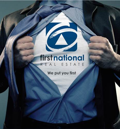 First National Real Estate has grown to be one of Australasia’s largest and most successful independent real estate networks.
We rent and sell in Hawkes Bay.
