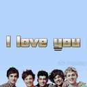 kiara velez - @kiki200175 - Twitter