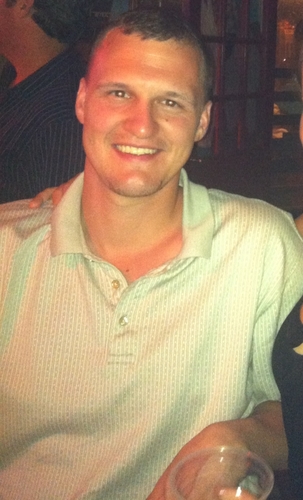 olsoncharles6's profile picture. Beach Bum, surf life, pirate rum drinker, salt life, cervesa conosuir, future tiki hut owner