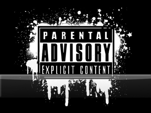 Jcarkey13's profile picture. 