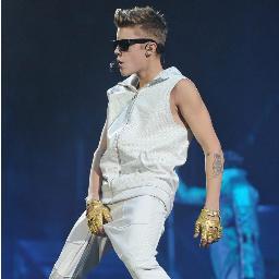 Every Little Thing He Does Is Magic... Put a smile in my face everytime he sings