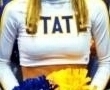 submissions to: sdstateboobs@gmail.com or snap chat: sdstateboobs