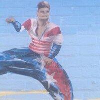 jack (@hjacksann) 's Twitter Profile