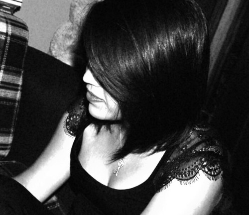 lisbetthh's profile picture. 