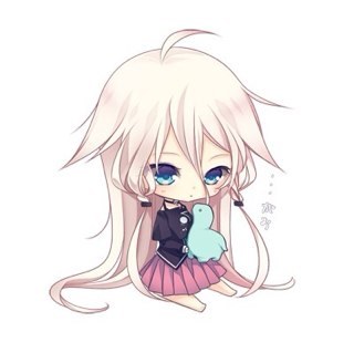 ぐべぽぉ〜さんのプロフィール画像