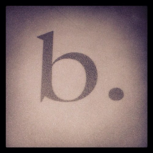 BlueBarrowford's profile picture. Home to Dale James and Zach Ryan. Contact the salon on 01282 786364