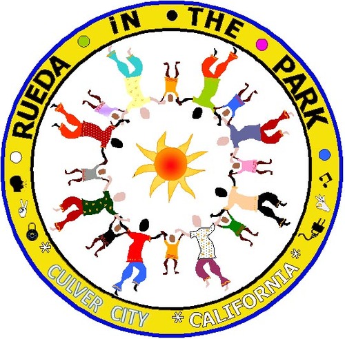 RITP_CULVERCITY's profile picture. Culver City chapter of Rueda in the Park (RITP)