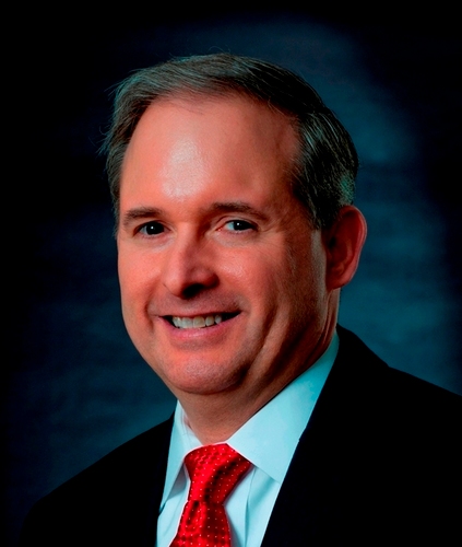 Director, Cisco Consulting:  Retail, Consumer Products, Hospitality, & Transportation Vertical Lead  -  The Network is the Platform for Business Transformation!