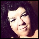 Denise Mcgill - @denisemcgill10 - Twitter