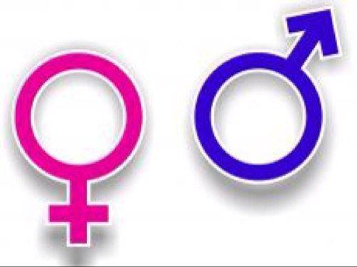 Canal de información sobre educación sexual y de pareja

http://t.co/SWOfCoLR
