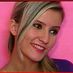 Hot Lambada (@hotlambada) Twitter profile photo
