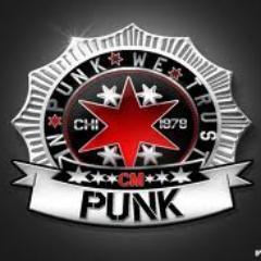 RawIsWarZone's profile picture. 