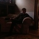 Kory Jackson - @koryrjackson - Twitter