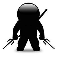 Ninja Software (@ninjasoftware) 's Twitter Profile
