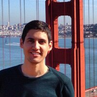 Pol Valls Soler (@polvallssoler) 's Twitter Profile