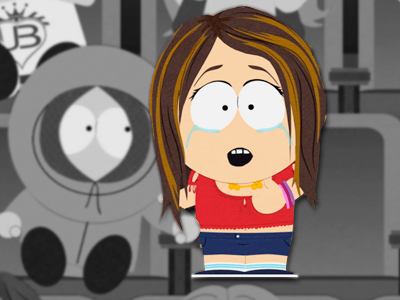 Tammy_Warner_'s profile picture. Hello! My name is Tammy Warner, I'm on the 5th grade. I like the Jonas Brothers, Justin Bieber, 1D and ... Kenny. :D ;)