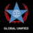 Global Unified