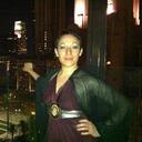 Dawn Magnuson - @DaisyDwan - Twitter