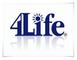 Parte de la red de empresarios del siglo XXI, desarrollador de red de mercado en 4life. Edificando vidas y creando oportunidades.