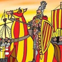 josepdecarlet Profile Picture