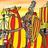 josepdecarlet's profile image