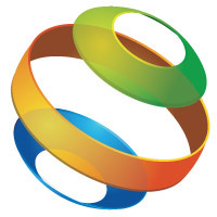 Information management recruitment specialist. http://t.co/OapgLemTgf