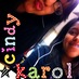karol bolanos (@bolanos_karol) Twitter profile photo