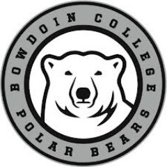 bowdoin1983 Profile Picture