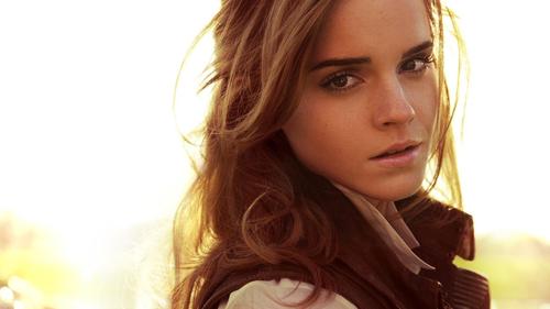 emmawatsonprety's profile picture. it's a twitter for emma watson fans - we love emma watson