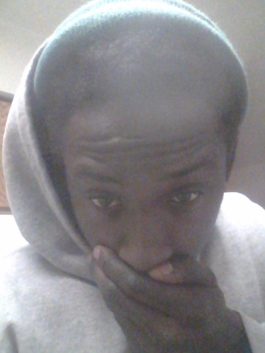 Follow me i will Follow bakk #TeamCeltics #Team Ray Allen Follow my twoker @TasiaDanyell13 #S.R.G