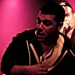 FreezeLW's profile picture. MR GONE BAD COMING SOON!!
Leathalbooking@Gmail.com