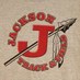 JHS Track & Field (@jhstrackfield) Twitter profile photo