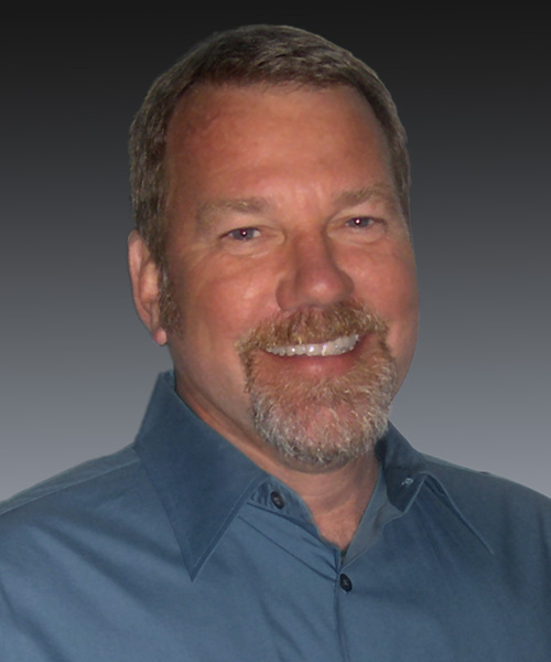 jmichaelbone's profile picture. Parental Alienation is child abuse and can be overcome.