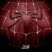 edgardo garcia (@edgardogarcia66) Twitter profile photo