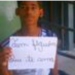 Sigam,Retwets,#RT... Não serei orgulhoso seguirei de volta (Os que eu interessar ou os que me conquistar sigam tambeem o @vinytwesk e @putz_alvin