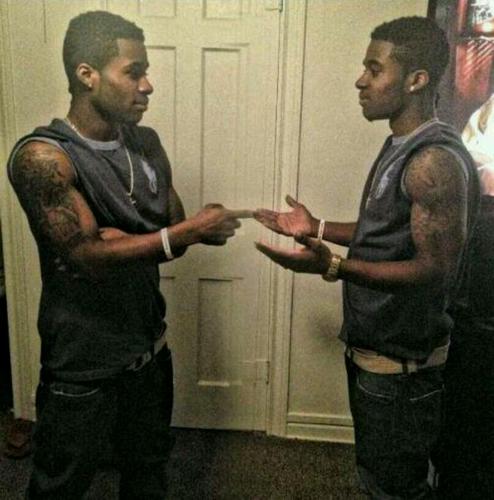 R.I.P Mama & Daddy ♥