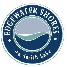 Bank Repossession on Smith Lake *Dockable Lakefront Proprty* Starting at only $49,900! Buy now & build or buy now and wait! Call 888-598-5253 for more info!