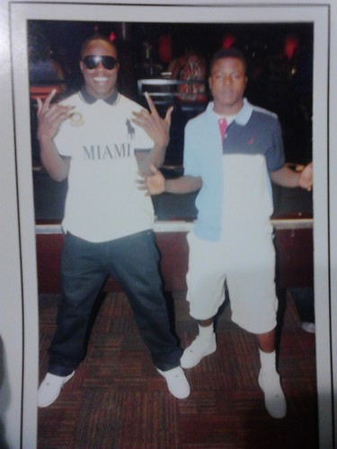 Team #BTA RIP GOVAN )GOD IS GUD!Mr.maxout/showoutt you knw me mane southdallas tx. Bonton 007 RBB,TTB WE OUTCHEA NIGGA NEED I SAY MOE!