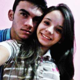 http://t.co/r5IXyQ9Acm
http://t.co/qvRV0fv8QX