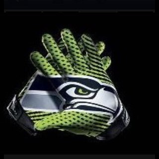 glacierrim's profile picture. 